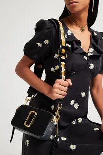 Marc jacobs москва