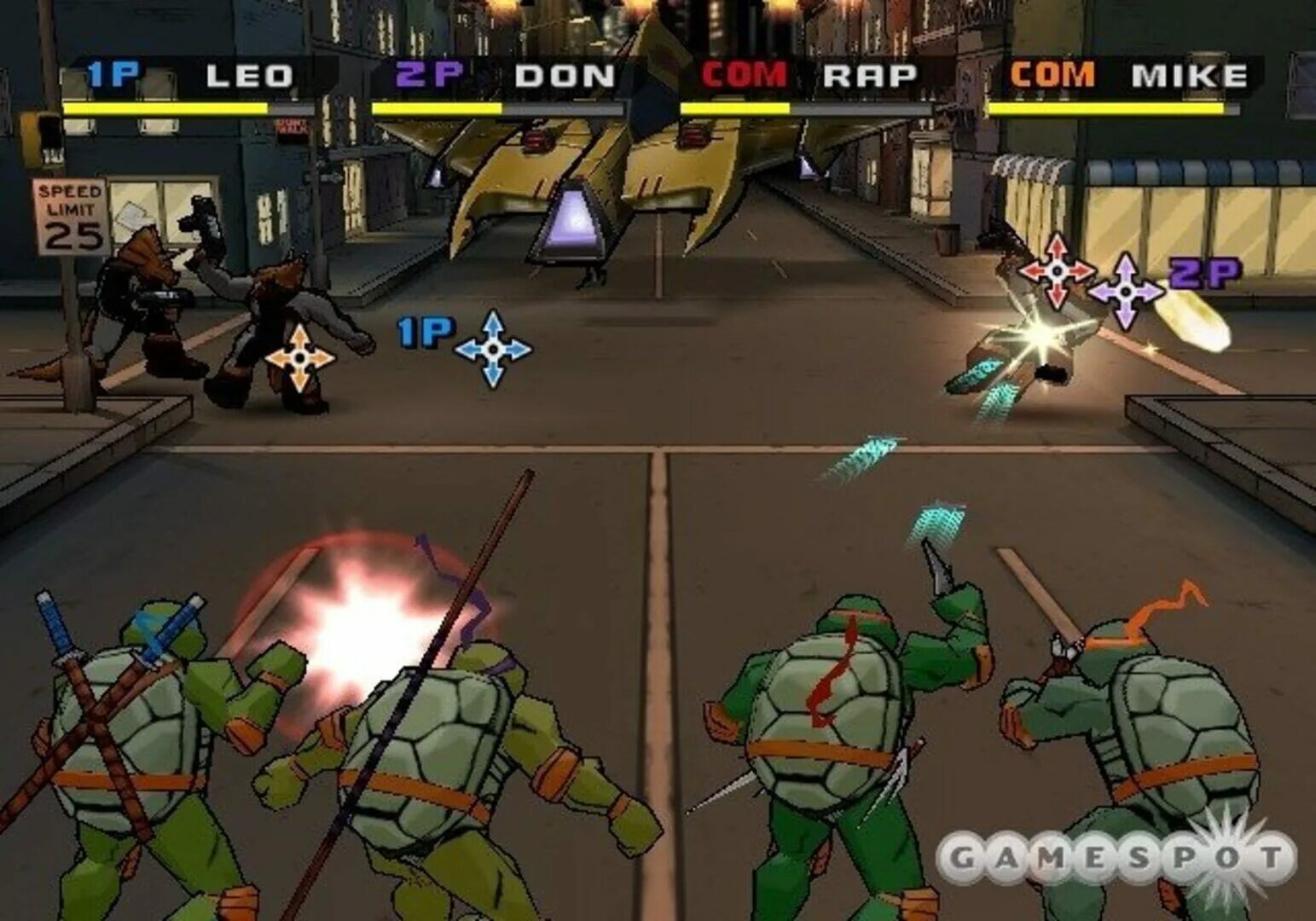 Teenage Mutant Ninja Turtles 3 ps2. Teenage Mutant Ninja Turtles 3: Mutant Nightmare. TMNT Mutant Nightmare 3 ps2. TMNT 3 Mutant Nightmare русская версия. Игра черепашки ниндзя мутанты