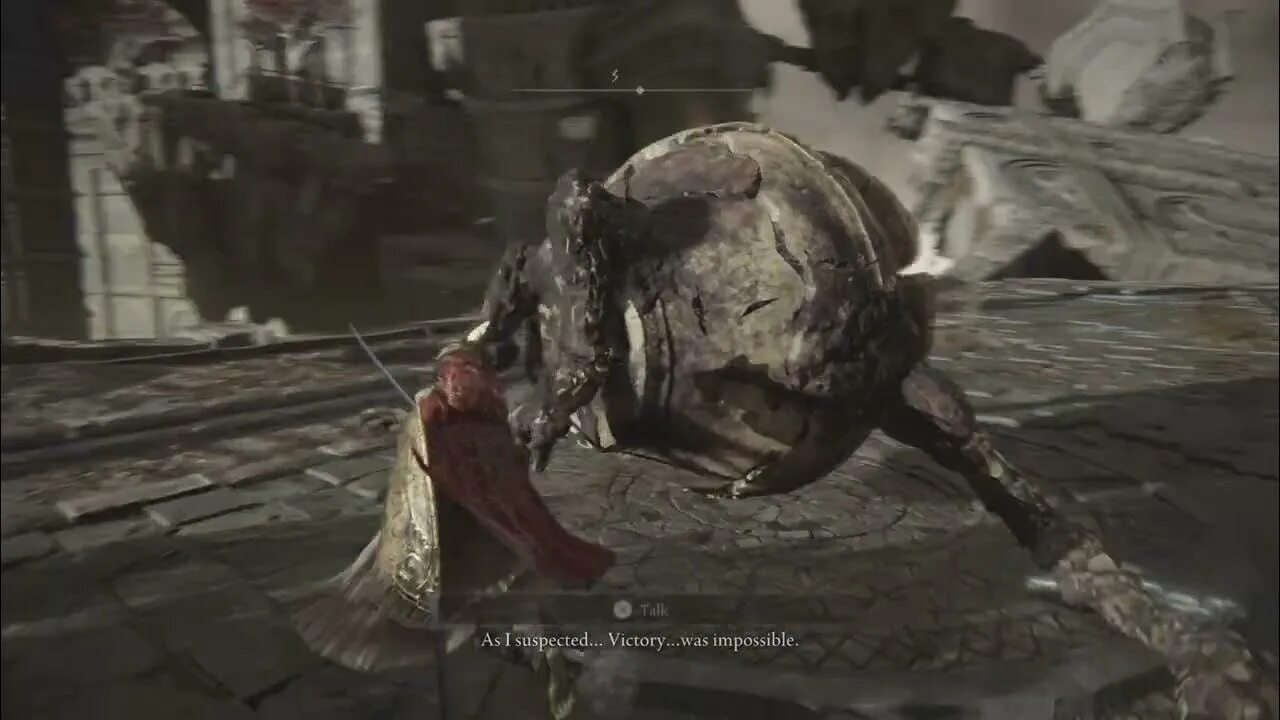 Elden ring warrior. Маргит elden ring первый босс. Elden ring классы персонажей. Маргит elden ring первый босс. Элден ринг маг.