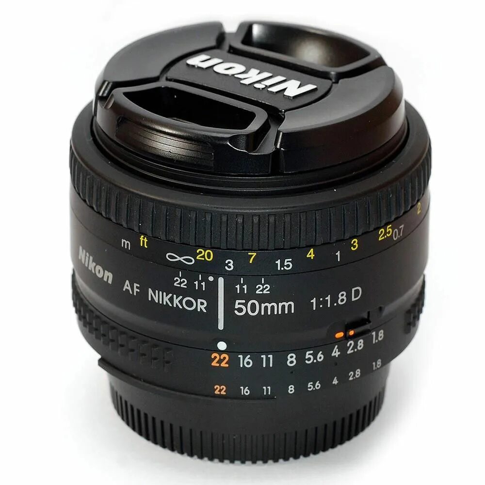 Объектив Nikon af 50mm f/1.8 d. Объектив Nikon 50mm f/1.8d af Nikkor. Объектив Nikkor Lens ( af Nikkor 50mm f/1.8d ). Nikon af 50mm 1 1.8d. Объектив nikkor 1