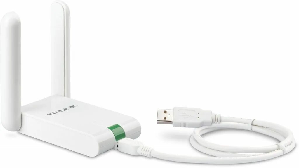 Модуль link wifi. Tp link wn822n. tp-link tl-wn822n. wifi tp-link tl-wn822n. usb адаптер tp-link tl-wn822n.