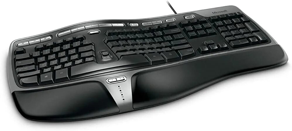 Клавиатура microsoft ergonomic keyboard 4000. Клавиатура microsoft ergonomic 4000. microsoft natural ergonomic keyboard 4000. microsoft natural ergonomic keyboard 4000 black usb. клавиатура microsoft natural ergonomic беспроводная keyboard.