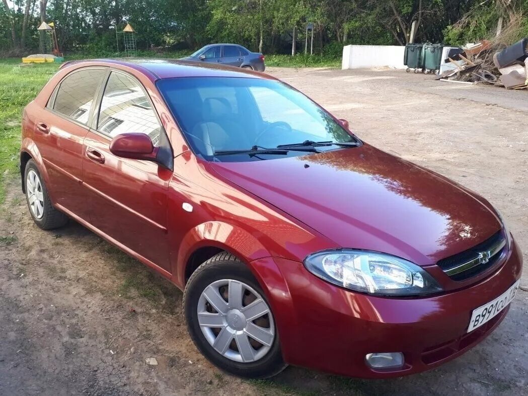 Шевроле Лачетти хэтчбек 2008. Chevrolet Lacetti 2008 хэтчбек. Шевроле Лачетти хэтчбек 1.4. Шевроле Лачетти хэтчбек 1.4 красный. Купить лачетти 2008 года