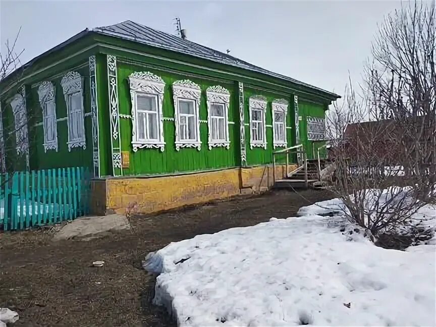 Москва поим. Поим Пензенская область. Музей в Поиме Пензенской области. Село Пересыпкино. Село Поим Пензенской области.