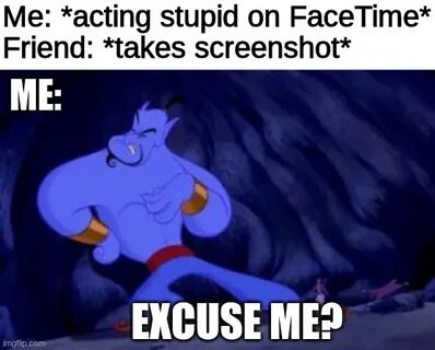 Act a fool перевод