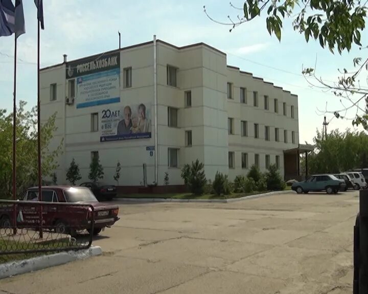 рег номер пфр. номер пенсионного фонда лесосибирск. лесосибирска. регистрационный номер в пфр как узнать по инн. номер пенсионного фонда лесосибирск.