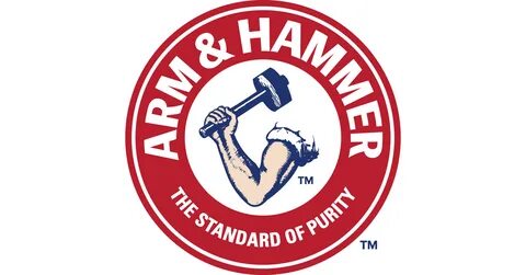 Arm hammer