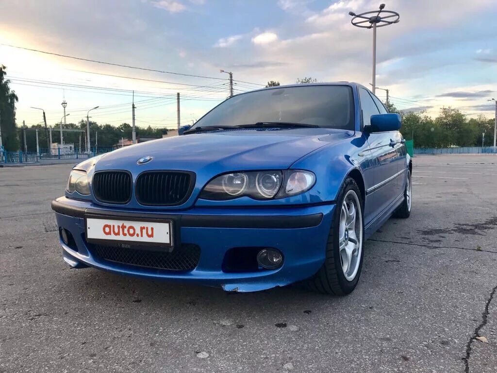 Е46 рестайлинг купить. BMW 3 e46 2003. BMW e46 Рестайлинг. БМВ е46 Рестайлинг. БМВ 3 е46 Рестайлинг.