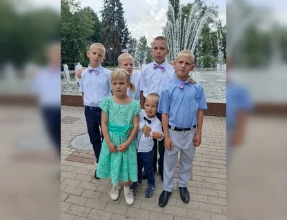 Семью семь воронеж