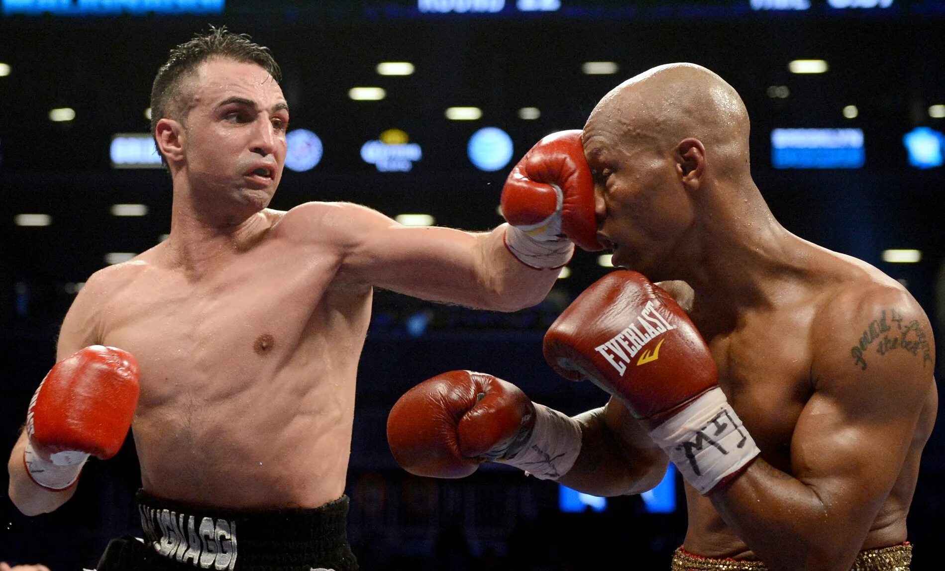 Против заба джуды. Заб джуда амир хан. Против заба джуды. Против заба джуды. Костя цзю против заб джуда.