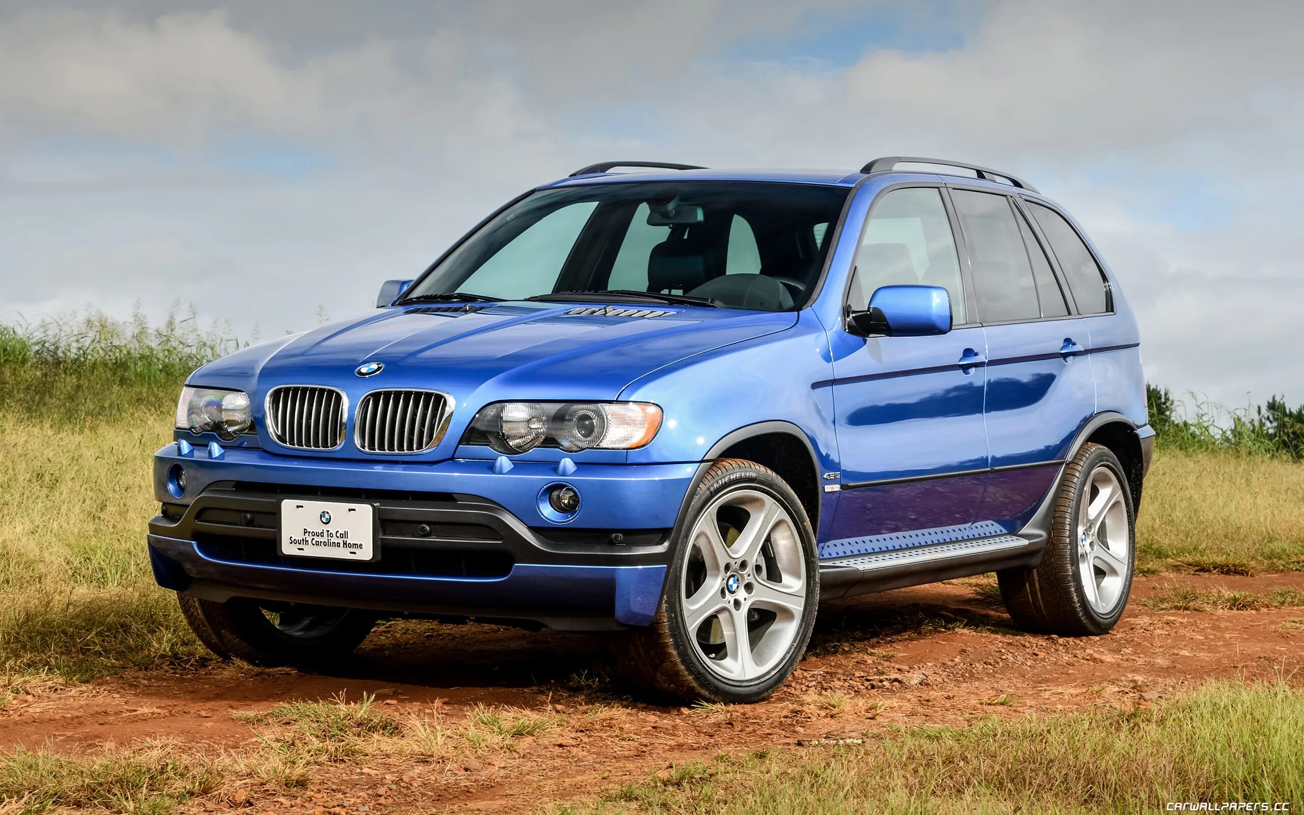 Х5 е53 после. БМВ x5 e53. BMW x5 4.6 е53. BMW x5 е53. BMW x5 e53 2002.