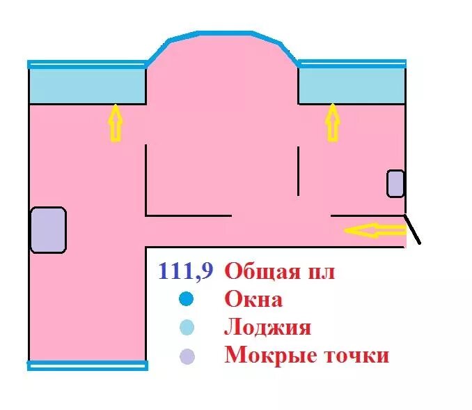 Что значит мокрая точка. План мокрых точек. план мокрых точек квартиры. мокрая точка в квартире что это. мокрая точка.
