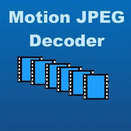 Motion-jpeg (MJPEG). Декодер DELPHI. MJPEG презентация. Motion jpeg 2000. Сжатие mjpeg