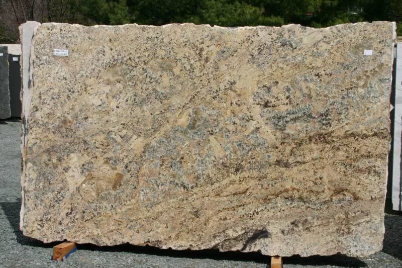 Гранит сахара. Гранит niagara gold 20мм. ривер голд гранит слэб. сахара блэк гранит.