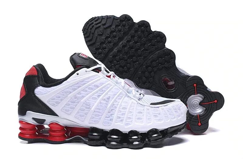 Nike shox tl мужские. Nike кроссовки Shox TL. Найк шокс ТЛ. Nike Shox TL Black White. Nike Shox TL Black Red.