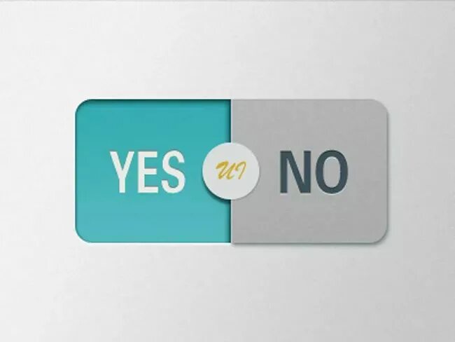 For many yes. Yes or no. Картинка Yes no. Yes no button. Yes or Yes кнопки.