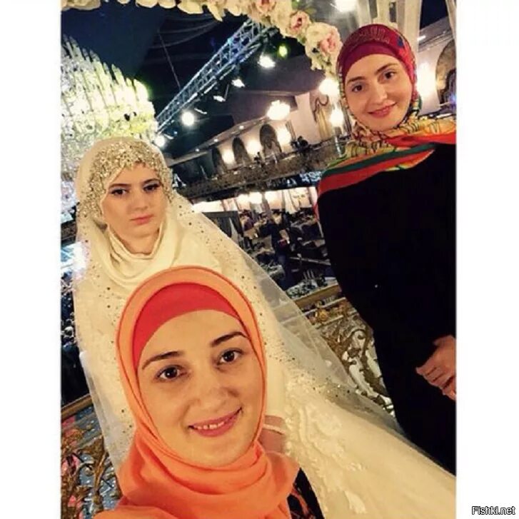 Чеченец с бородой. Чеченская 17. Чеченская 17. Еба чечню уважаю. Чеченская 17.