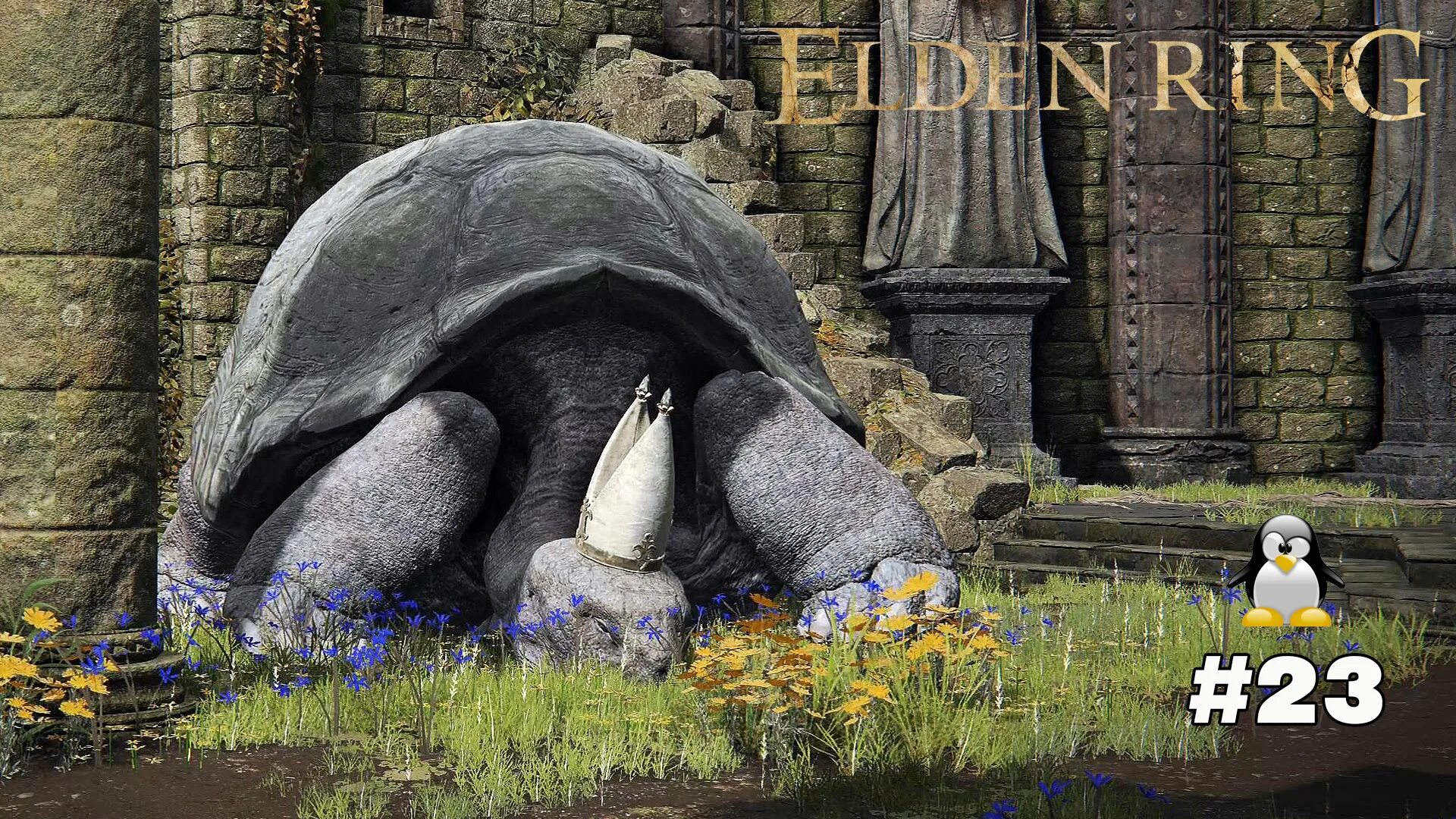 Элден ринг три мудрых зверя. Черепаха Элден ринг. Elden Ring черепаха. Мириэль elden Ring. Elden Ring черепаха в храме.