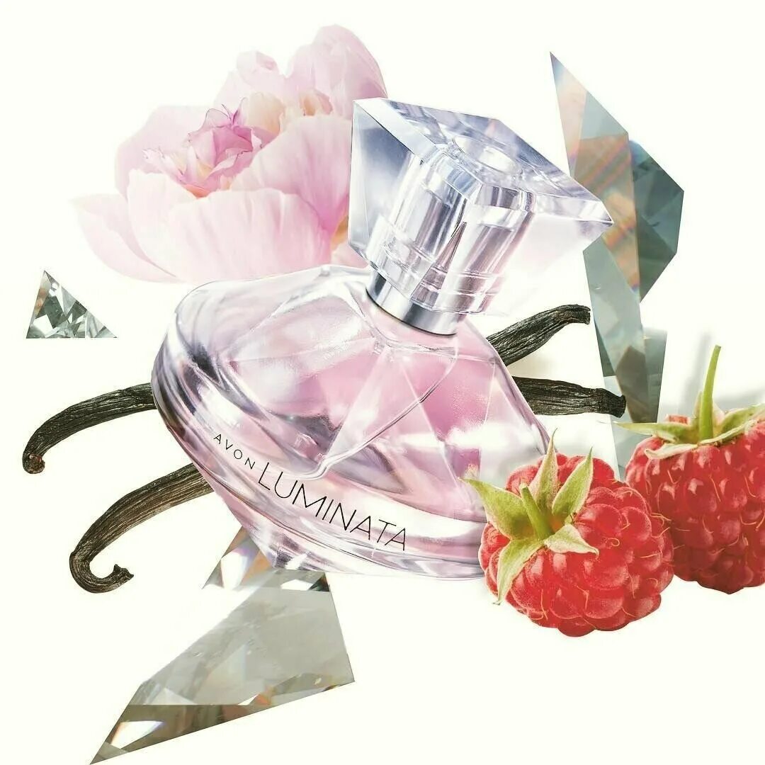 Tomorrow парфюмерная вода эйвон. тумороу духи эйвон женские.