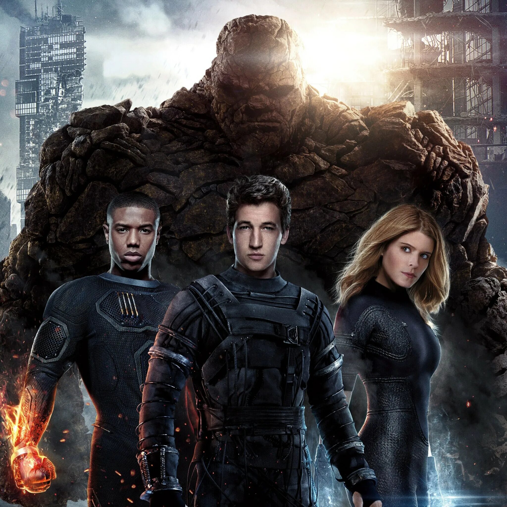 4 март 2015. джина холден фантастическая четверка. 4 март 2015. 4 март 2015. постеры к фильмам.