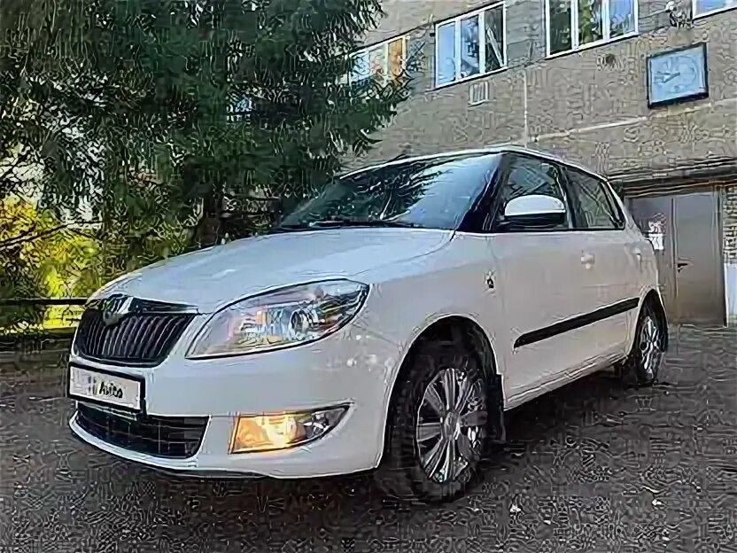 Авито Лысьва авто. Лысьва автомобили