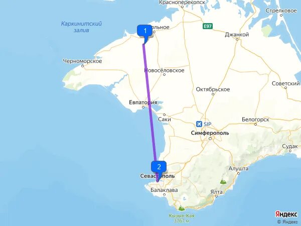 Орловка крым фото. Погода в севастополе орловка. Орловка севастополь. Беседки на пляже крым орловка. П.