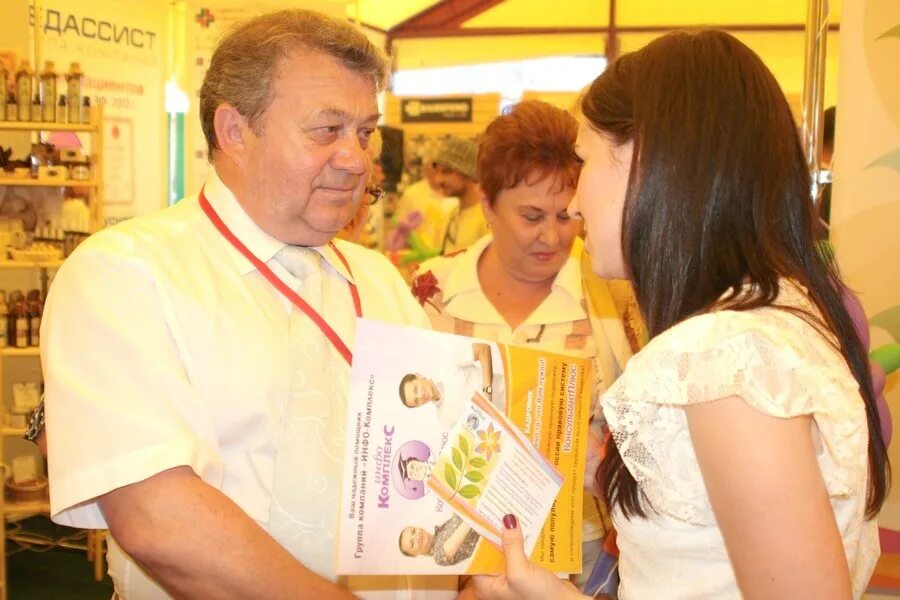 Вячеслав Мусьял - информация о пользователе OK.RU