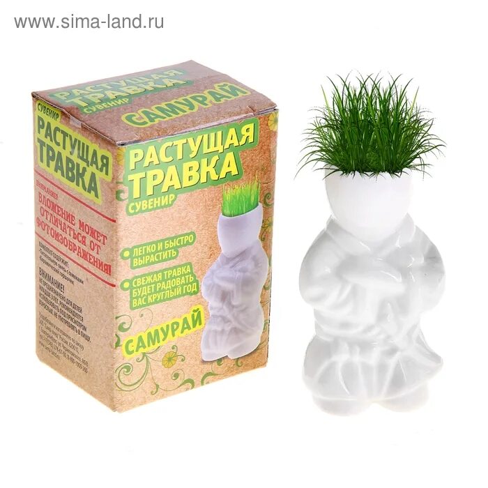 Растущая трава отзывы. Игрушки с растущей травой. Экоживчик травянчик. Сады аурики травянчики. Растущая травка игрушка.