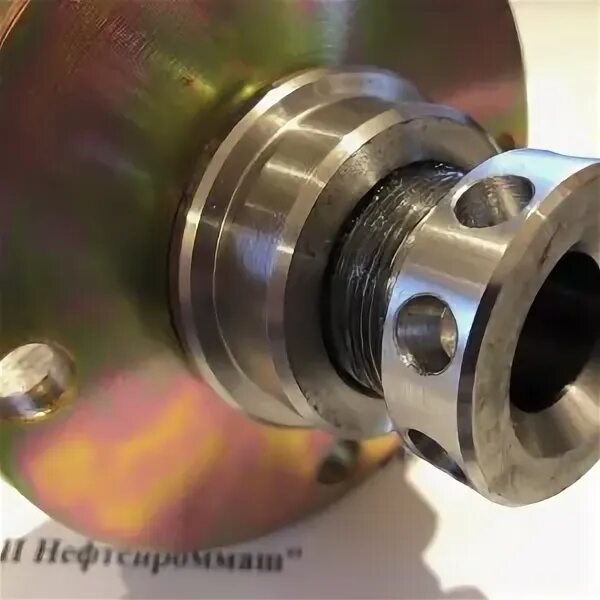 Ц 60 20