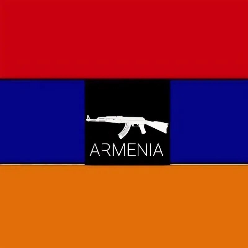 18 armenia. Флаг армении. Грузия и армения отношения. 18 armenia. Флаг армении.