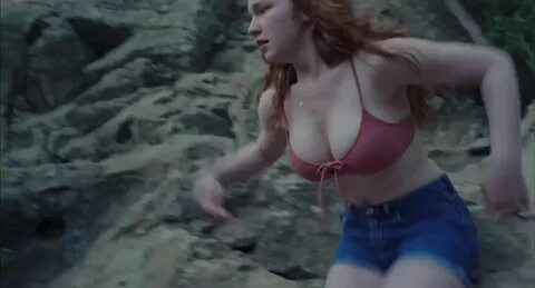 annalise basso tits - stroy-stupino.ru.