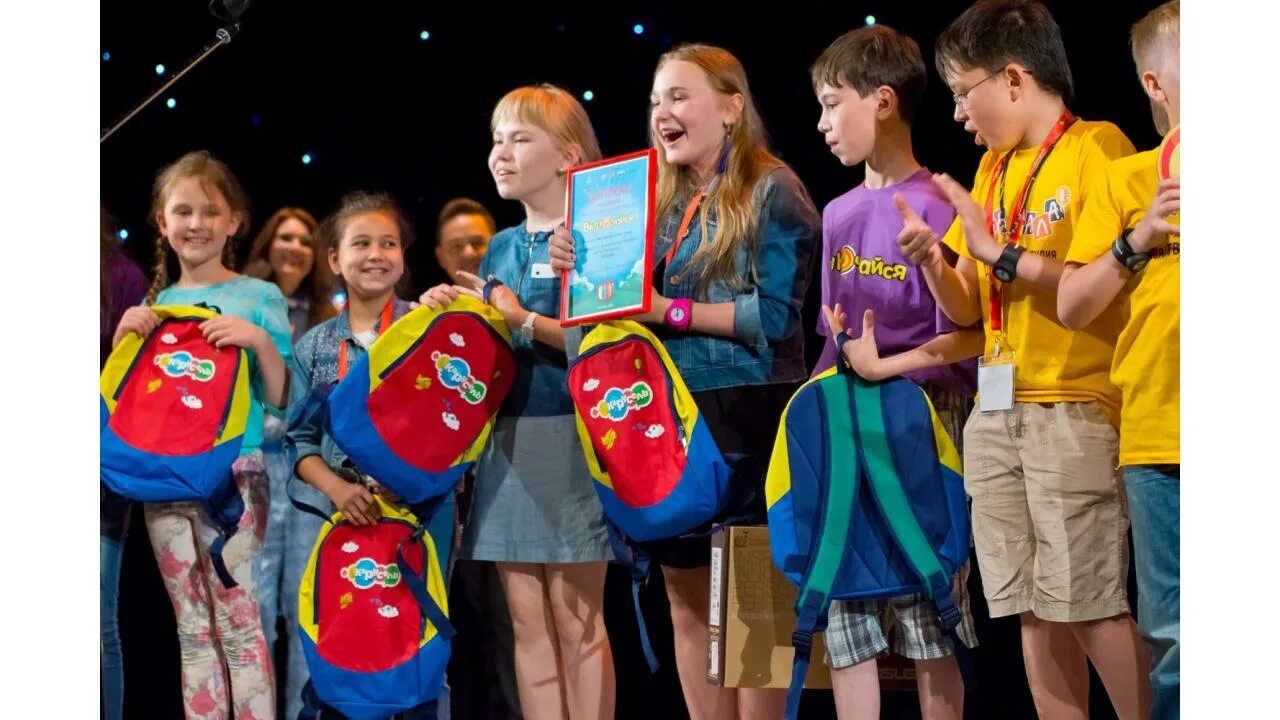 Сказочный город. Включи детская страна. Игрушечная страна нодди noddy. Включи детская страна. Включи детская страна.