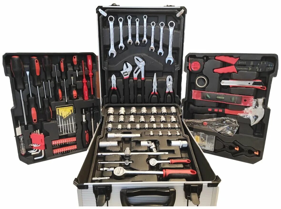 Set pro. Pieps pro bt. набор инструментов weidmuller p bag set 3. Set pro. Hydraulic force m40.