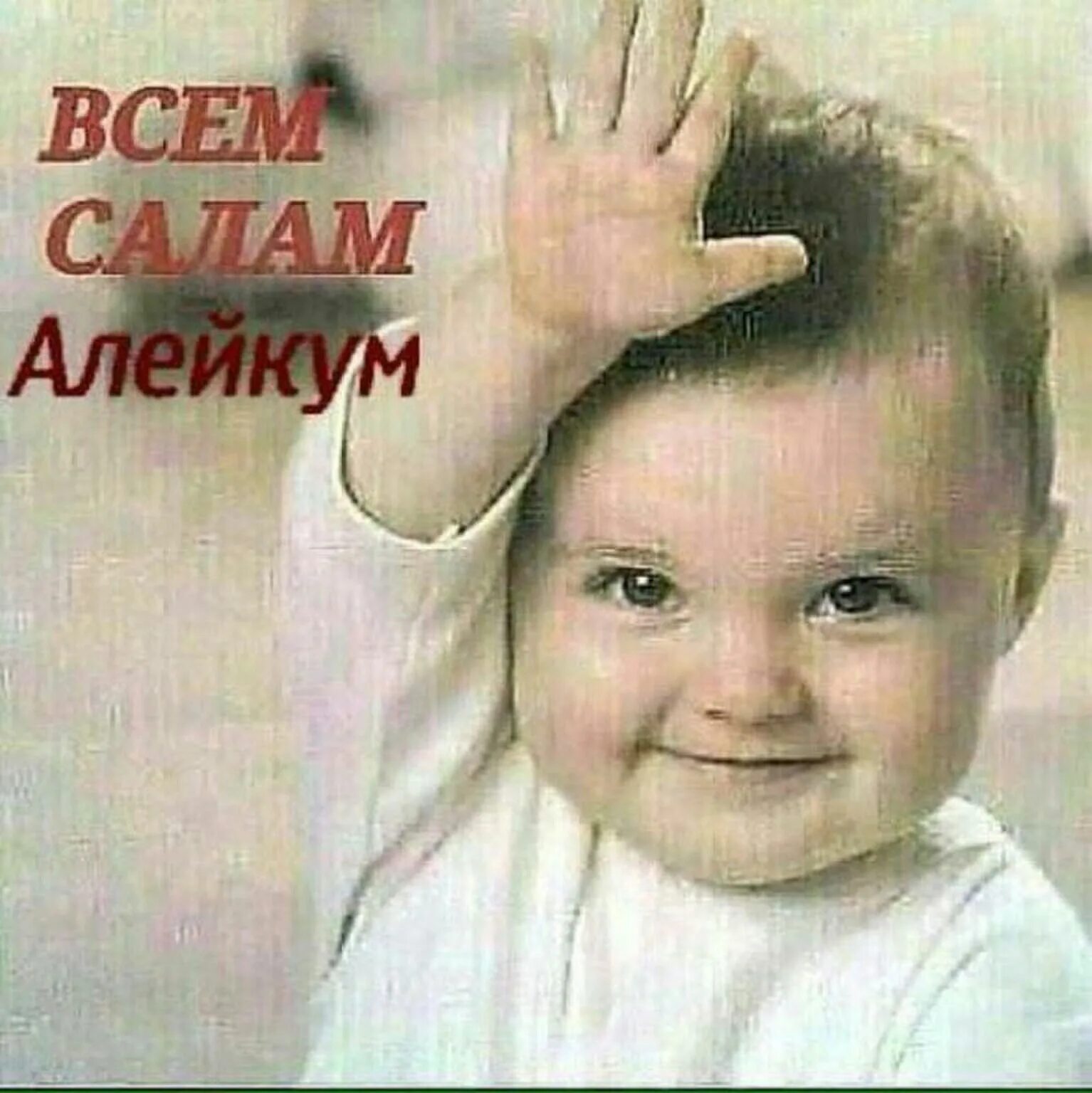 Что такое салам алейкум. Салам алейкум. всем салам. всем салам алейкум. открытки салам алейкум.