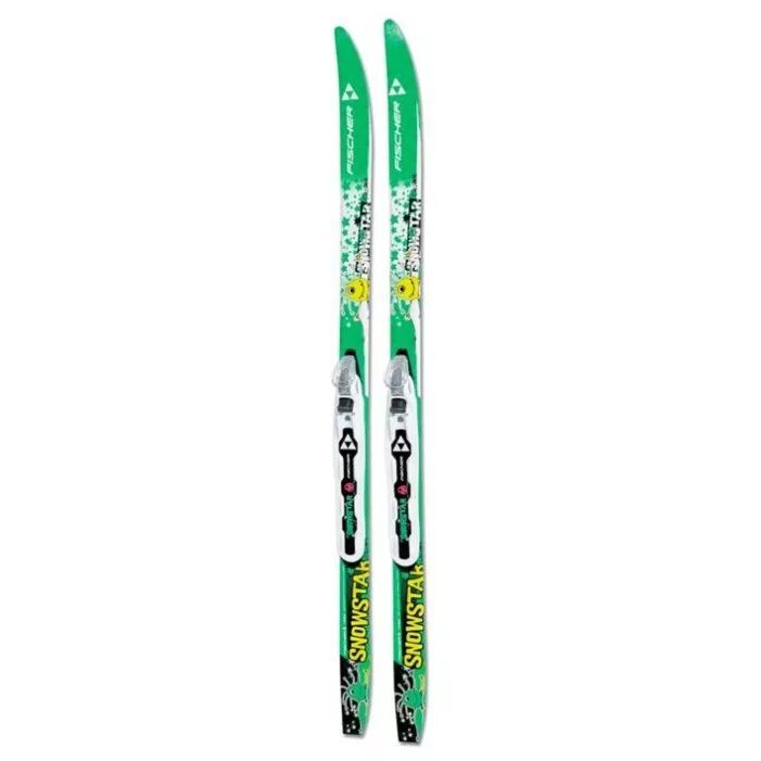 Fischer Snowstar лыжи. Беговые лыжи Fischer Snowstar Green Nis Kids. Лыжи беговые Фишер Спортмастер. Детские лыжи Fischer зеленые.