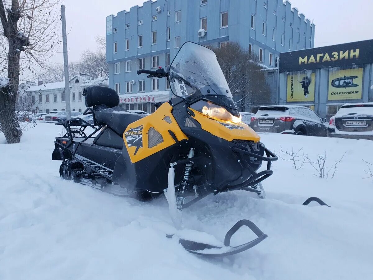 Снегоход stels витязь sa800 cvtech. Подвеска стелс витязь 800. Снегоход stels витязь sa800 2. Снегоход стелс витязь 800. Стелс витязь 800 2.
