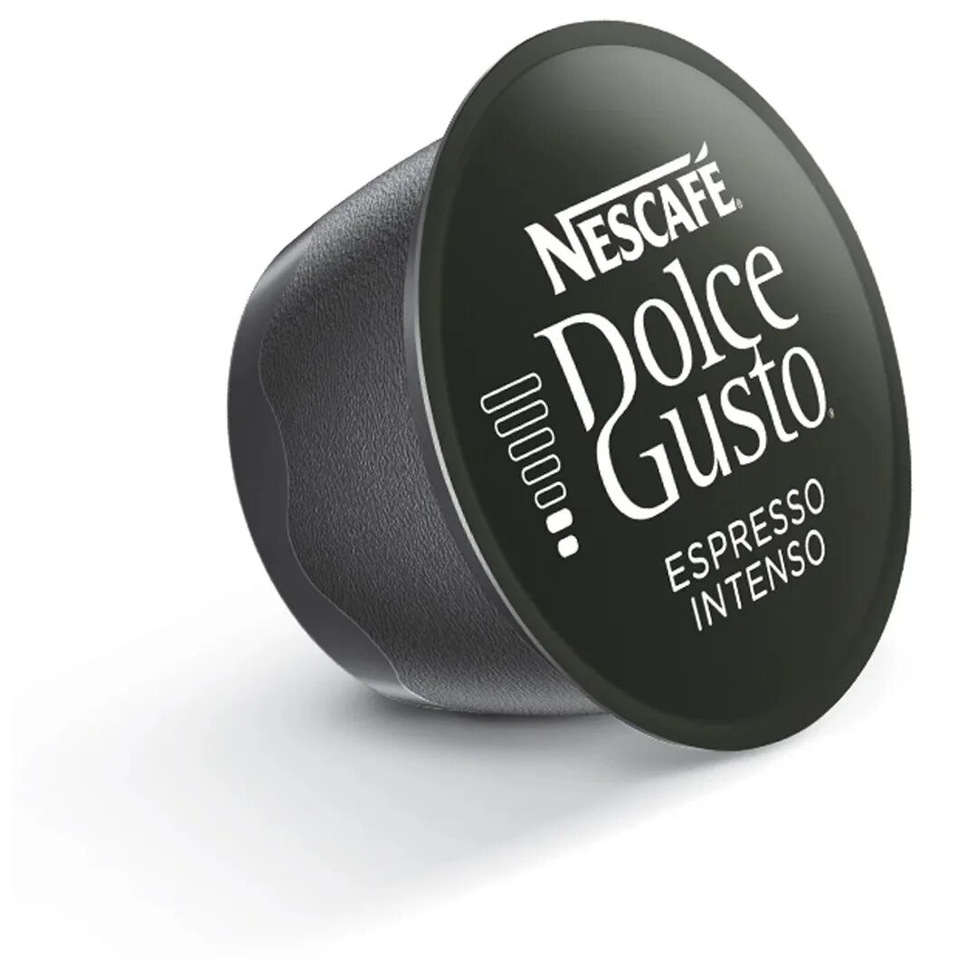 Espresso intenso капсулы Dolce gusto. Dolce gusto капсулы Espresso. Nescafé Dolce gusto эспрессо Интенсо. Nescafe Dolce gusto Espresso. Капсулы nespresso dolce gusto