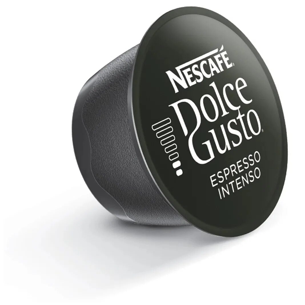 Nescafe капсулы купить. Espresso intenso капсулы Dolce gusto. Dolce gusto капсулы Espresso. Nescafé Dolce gusto эспрессо Интенсо. Nescafe Dolce gusto Espresso.