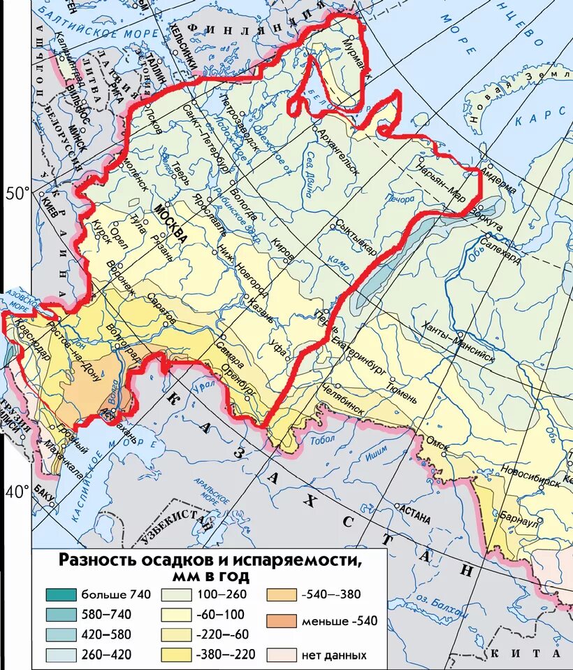 Среднерусская высота над уровнем моря. Границы Восточно европейской равнины на контурной карте. Границы Восточно европейской равнины на контурной карте России. Восточно-европейская равнина на карте. Карта Восточно-европейской равнины России контурная.