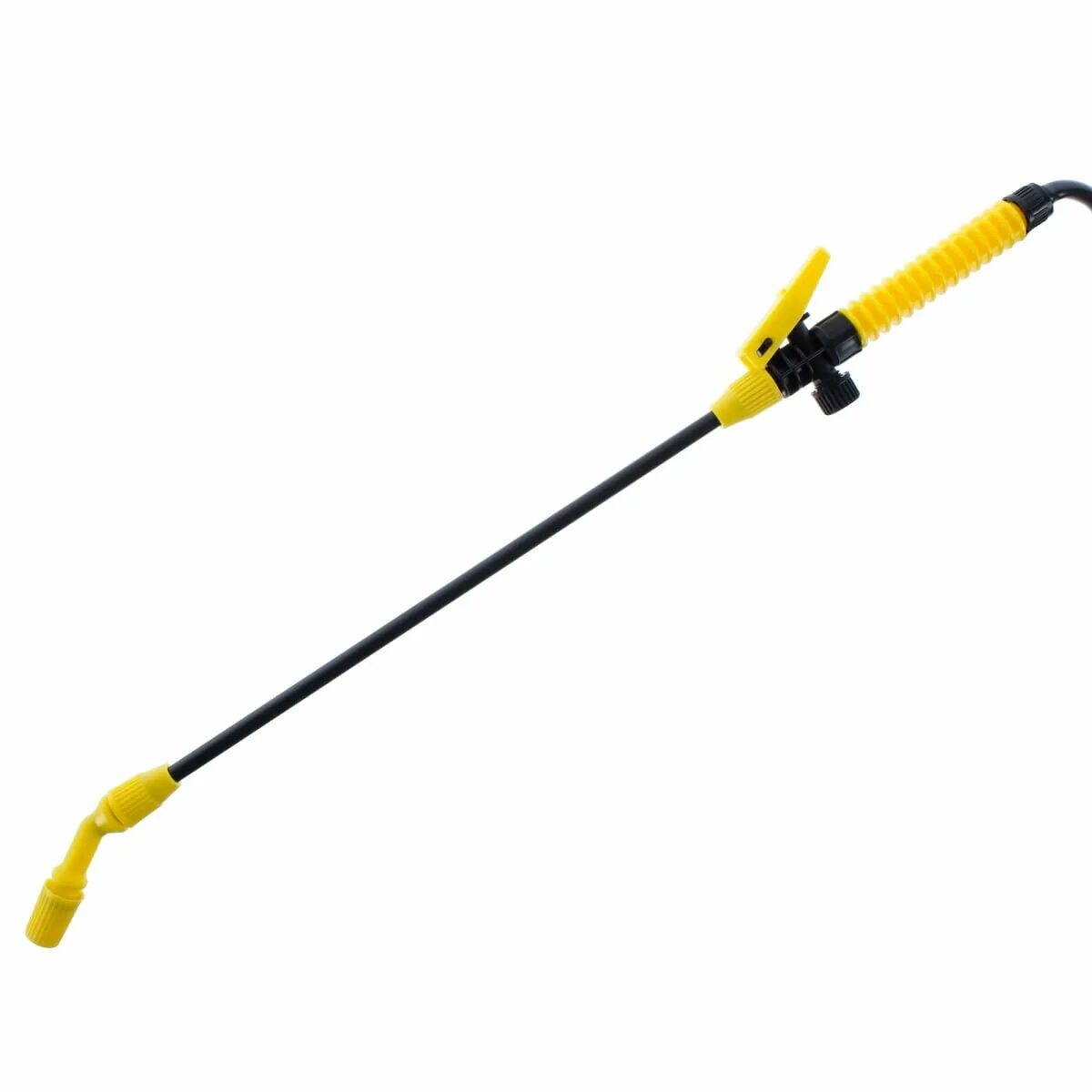 Опрыскиватель kwazar orion super 3 л. Опрыскиватель телескопический садовник 9л. Опрыскиватель park 990032. Опрыскиватель solo 402 2 л. Опрыскиватель "колорадо" 9л.