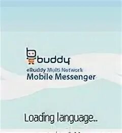 Java messengers