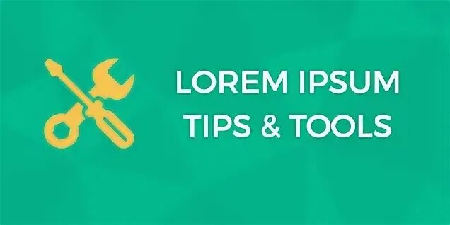 Lorem ipsum eu. Lorem ipsum. lorem ipsum generator. картинка lorem ipsum. лорем ипсум генератор.