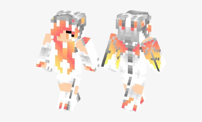 10. Мод на беззубика в майнкрафте. Скины майнкрафт как приручить дракона. Мод на драконов. Скин с драконом на спине.