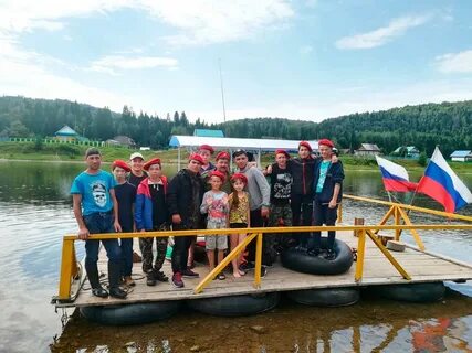 Погода в шамратово