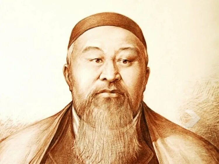 Школа абая кунанбаева. Школа абая кунанбаева