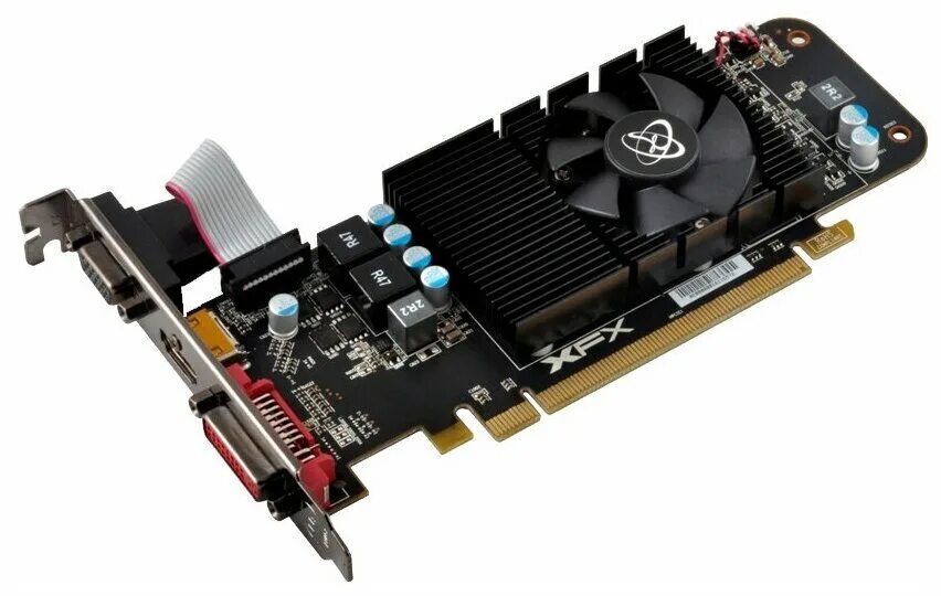 Radeon r7 240 драйвер. Видеокарта Radeon r7 240. MSI r7 240 2gb. Видеокарта ASUS Radeon r7 240 2gb. R7 240 4gb ddr3.