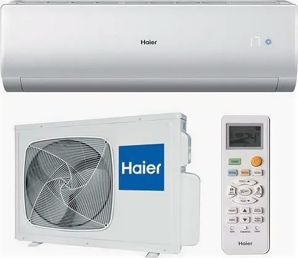 Haier as70nhphra/1u70nhpfra. Кондиционер as25nhphra/1u25nhpfra. Сплит-система Haier as09nm6hra. Сплит система as18td3haa. As12tt5hra 1u12tl4fra