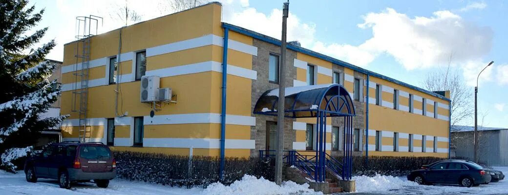 Дом гаражный проезд. Гаражный проезд д1. гаражный проезд 1 санкт-петербург. гаражный проезд, д. 3 д.. производственный комплекс рустелком гаражный д1.