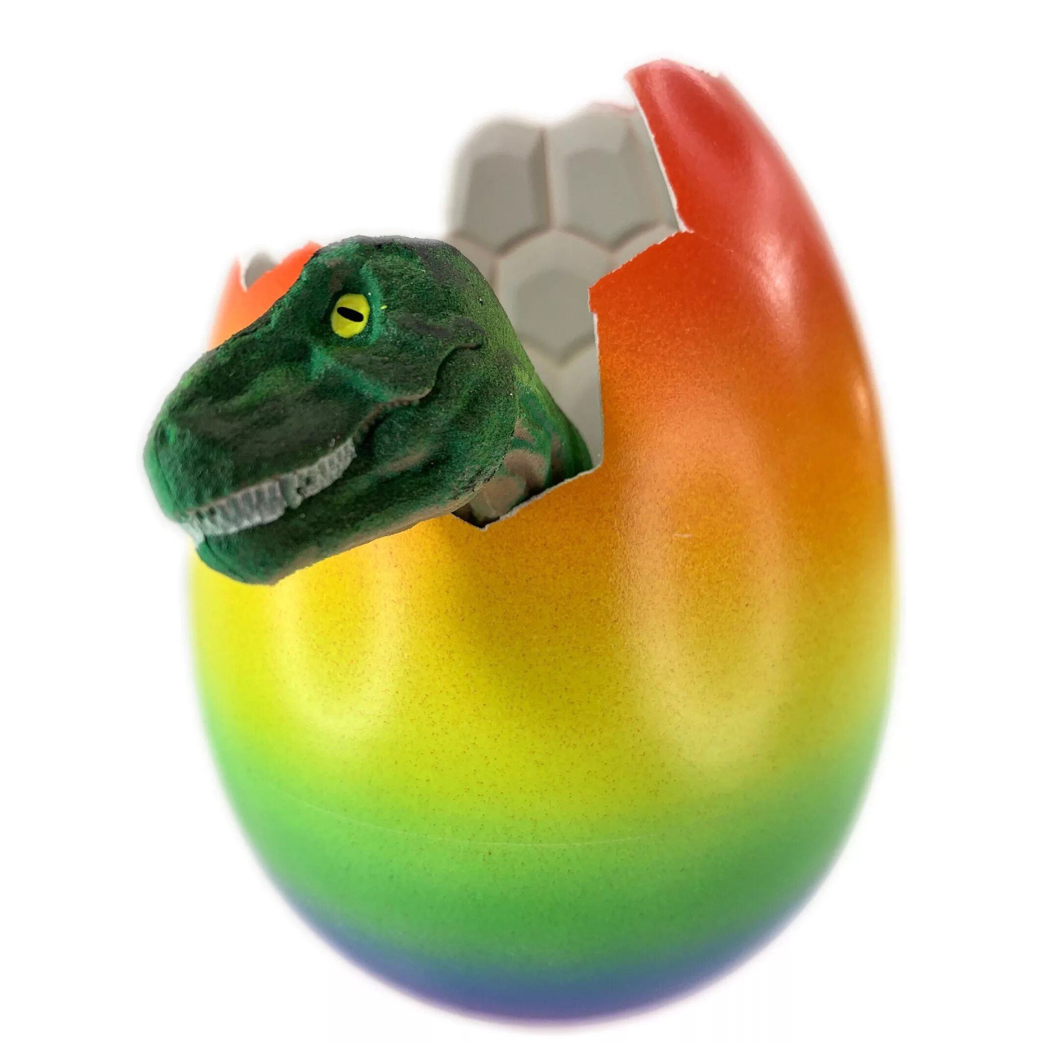 Яйцо динозавра шоу отзывы. Дино яйцо. Динозавр с яйцом. Игрушка "динозавр с яйцом". Яички динозавров.