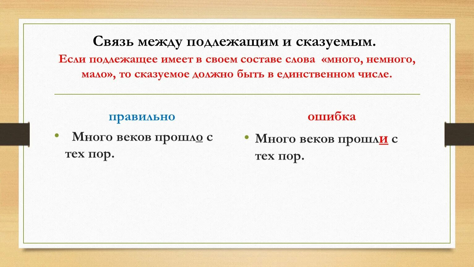 Нарушение связи слов в предложении. Подлежащее и сказуемое 8 задание ЕГЭ. Связь подлежащего и сказуемого ЕГЭ. Связь между подлежащим и сказуемым. Нарушение связи между подлежащим и сказуемым.